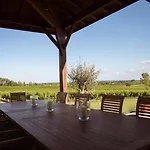 La Maison *
