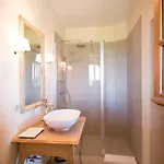 La Maison