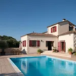 La Maison Feriehus *