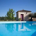 Feriehus La Maison Villeneuve-de-Duras