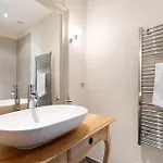 Demeure De Charme Avec Piscine
