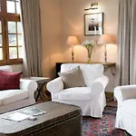 La Maison Villeneuve-de-Duras