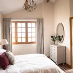 La Maison *