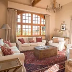 La Maison Villeneuve-de-Duras