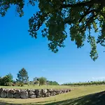 La Maison Feriehus
