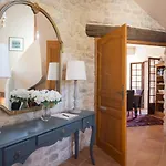 La Maison Villeneuve-de-Duras