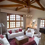 La Maison Feriehus Villeneuve-de-Duras