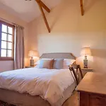 Feriehus La Maison