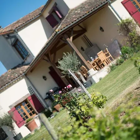 La Maison