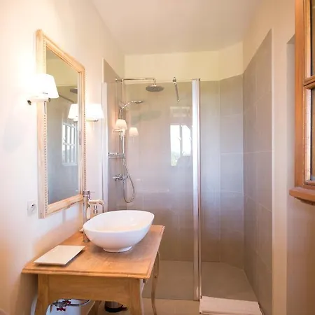 La Maison Villeneuve-de-Duras