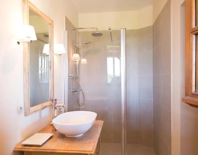 La Maison Villeneuve-de-Duras