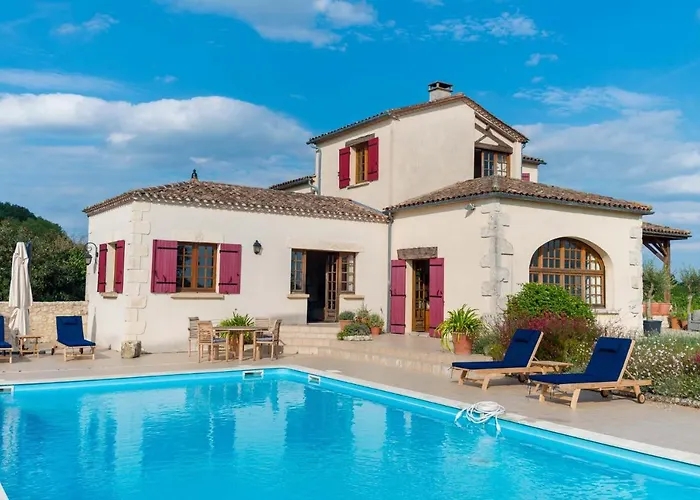 La Maison Tatil Evi *